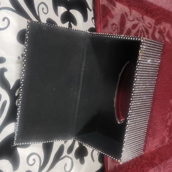 VINTAGE Tissue Box - Picture 3 of 3